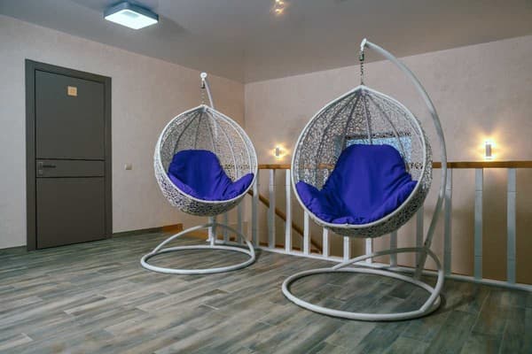 Whiteberry Studio 5