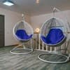 Whiteberry Studio 5-6/9