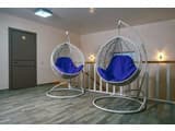 Whiteberry Studio 5