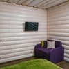 Мини-отель Whiteberry Studio. Апартаменты двухместный №22 з балконом 3
