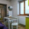 Мини-отель Whiteberry Studio. Апартаменты двухместный №23 з балконом 9
