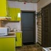 Мини-отель Whiteberry Studio. Студио двухместный №35 7