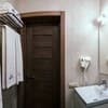 Мини-отель Whiteberry Studio. Студио двухместный №35 9