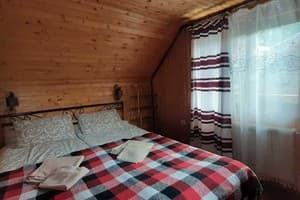 Wood-House 8