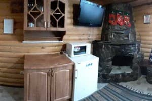 Wood-House 6