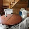 Туристический комплекс Wood-House. Коттедж 4