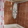 Туристический комплекс Wood-House. Коттедж 9