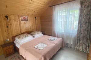 Яблочко 15