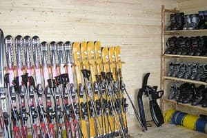 Яблунецкий перевал 11