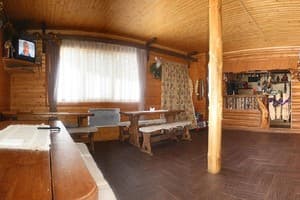 Яблунецкий перевал 10