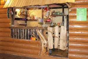 Яблунецкий перевал 4