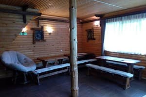 Яблунецкий перевал 6