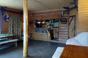 Яблунецкий перевал 8