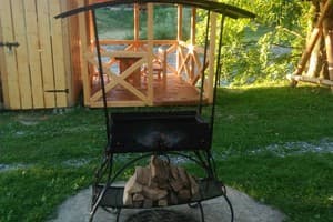 Яблуневий Цвіт 5