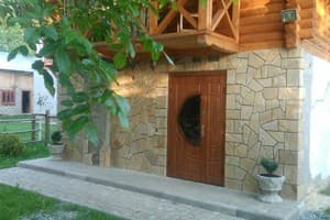 Яблуневий Цвіт 7