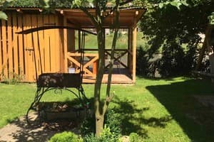 Яблуневий Цвіт 8