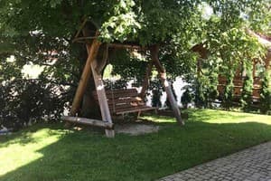 Яблуневий Цвіт 10