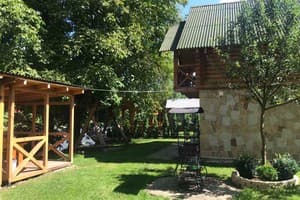 Яблуневий Цвіт 12