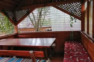 Яблуневий сад 2