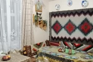 Яблуневий сад 4