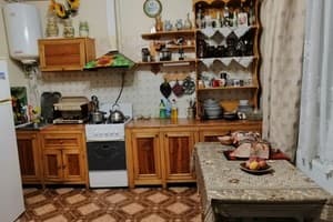 Яблуневий сад 7