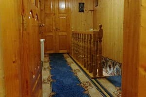 Яблуневий сад 9