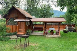 Яблуневий сад 10