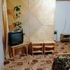Частная усадьба Яблуневий сад. Стандарт двухместный  на 2 этаже (однокомнатный) 2