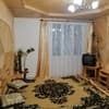Частная усадьба Яблуневий сад. Стандарт двухместный  на 2 этаже (однокомнатный) 1