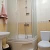 Частная усадьба Яблуневий сад. Стандарт двухместный  на 2 этаже (однокомнатный) 5