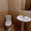 Отель Яблуница. Стандарт трехместный Мансарда 11