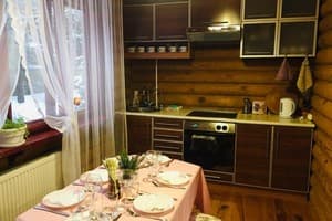 Яблуницька троянда 5