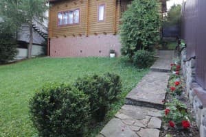 Яблуницька троянда 6