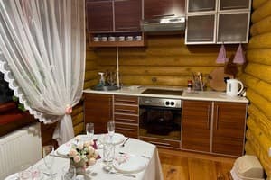 Яблуницька троянда 9