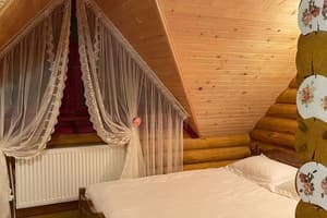 Яблуницька троянда 11