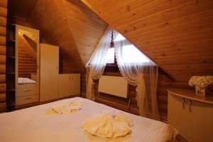 Яблуницька троянда 28