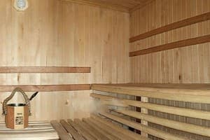 Яремчанка 1