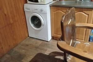 Яремчанка 5