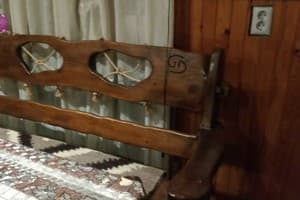 Яремчанка 6