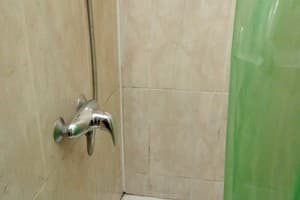 Яремчанка 13