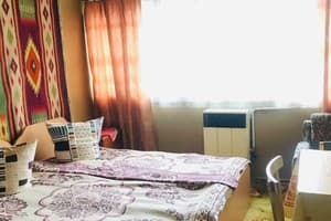 Частный сектор Yaremchanka