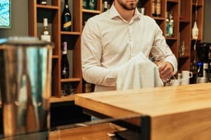 Yaremche Club Hotel 4