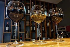 Yaremche Club Hotel 6