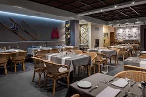 Yaremche Club Hotel 15