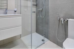 Отель Yaremche Club Hotel. Супериор двухместный Улучшенный 2