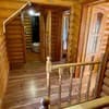 Коттедж Яворник. Коттедж 4-местный №4 5