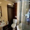 Коттедж Яворник. Коттедж 4-местный №4 10