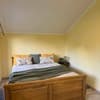 Yellow House 3-4/16