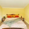 Yellow House 4-5/16