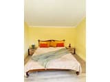 Yellow House 4